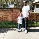 Patrick Wiltz - @patrick_wiltz90_ - Instagram
