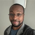 Patrick Wiltz - Facebook