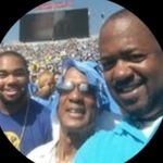 Patrick Wiltz Sr. - @patrick_wiltz_sr - Instagram