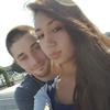 Patrick Wilt - @patrick.wilt - TikTok