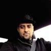 Vikas_Mathur_[VM] - @patrick_wilt - TikTok