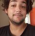 Patric Wille - Facebook