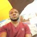 Patrick Willie - Facebook