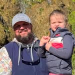 Patrick Wiltse - @patrickwiltse - Instagram