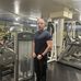 Patrick Wiltse - Facebook