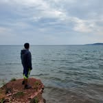 Patrick Wiltse - @patrickwiltsees - Instagram