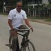Patrick Wiltse - Facebook