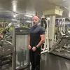patrickwiltse1 - @patrickwiltse1 - TikTok