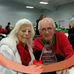 Pat Winchell - Facebook