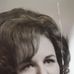 Pat Winchell - Facebook