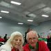 Pat Winchell - Facebook