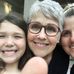 Pat Winchell - Facebook
