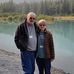 Pat Winchell - Facebook