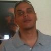 Patrick K. Winchell - @xoundwavex - TikTok