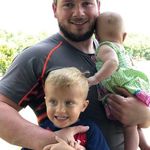 Patrick Winchell - @pat_winch22 - Instagram