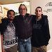 Patrick Winchell - Facebook