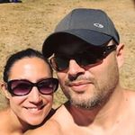 Patrick Winchell - @winchellpatrickjr - Instagram