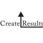 Patrick Winchell - @create_results - Instagram