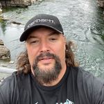 Patrick Winchell - @winchell.patrick - Instagram