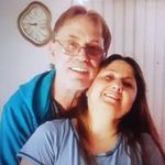 Patrick Winchell - @patrickwinchell56 - Instagram