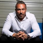 Patrick Winchell - @pwinchell - Instagram