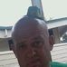 Patrick Winchell - Facebook