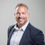 Patrick Winchell - @patrick.mortgage - Instagram
