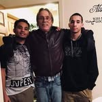 Patrick Winchell - @patrickwinchell8 - Instagram