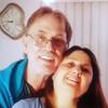 patrickwinchell1956 - @patrickwinchell1956 - TikTok