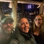 Frank Patrick Windle - @frankwindle - Instagram