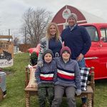 Patrick Windle - @patrick.windle.543 - Instagram
