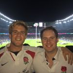 Patrick Windle - @windlepwh - Instagram