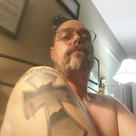 Patrick Windle - @jimmythecaveman - Instagram