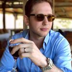 Patrick Windle - @patrickhwindle - Instagram