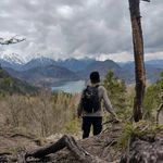 Patrick Windle - @pat.windle - Instagram