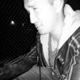 Patrick Windle - @patrick.windle - Instagram