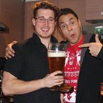 Patrick Windle - @patrickthewindle - Instagram