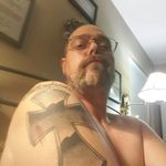 Patrick Windle - @windlepatrick - Instagram