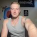 Patrick Winkle - Facebook