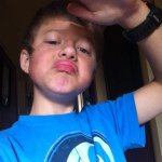 Patrickwindle - @pie_lover955 - Instagram