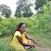 Winnie Binti Patrick - Facebook