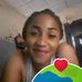Winnie Pat - Facebook