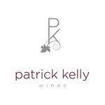 Patrick Kelly Wines - @patrick_kelly_wines - Instagram
