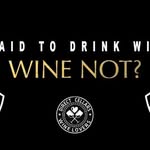 Patrick Lamb - @wineswithpatrick - Instagram