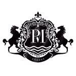 Patrick Murphy - @patrickmurphywines - Instagram