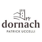 Patrick Uccelli, organic wines - @dornach_patrick_uccelli - Instagram