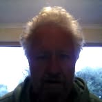 Patrick Wines - Facebook