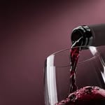 Patrick Wines - @winespatrick - Instagram