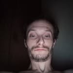Patrick Wines - @winespatrick057 - Instagram