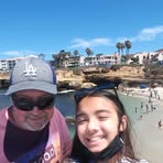 Patrick Wines - Facebook